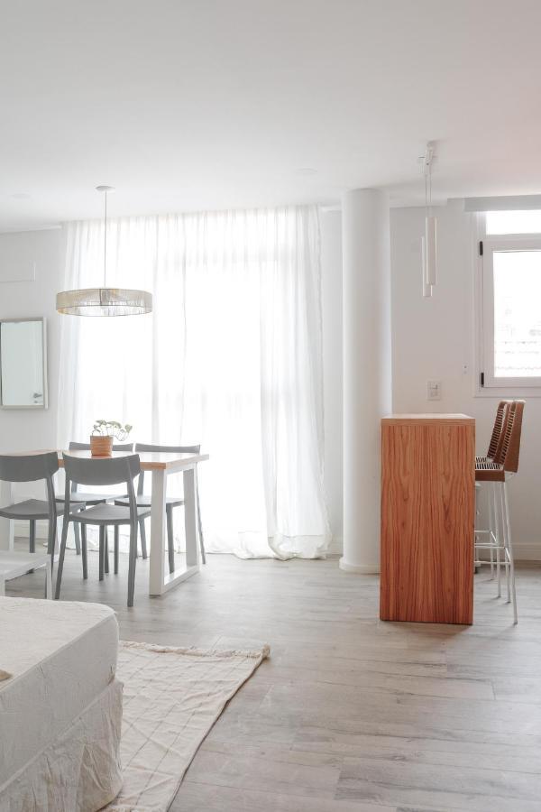 Departamento - Playa Varese - Roque Suarez *